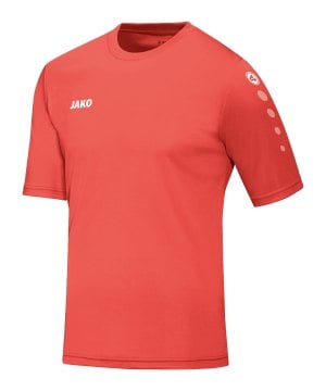 jako-team-ka-trikot-orange-f365-4233-teamsport_front.png