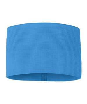 jako-team-kapitaensbinde-blau-f440-2821-equipment_front.png