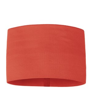 jako-team-kapitaensbinde-orange-f370-2821-equipment_front.png