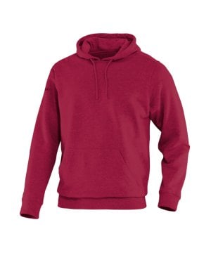 jako-team-kapuzensweatshirt-hoody-sweatshirt-pullover-teamsport-freizeit-f14-dunkelrot-6733.png