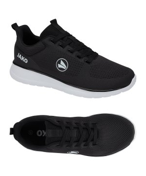 jako-team-mesh-sneaker-schwarz-weiss-f729-5910-lifestyle_gallery.png