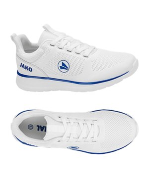 jako-team-mesh-sneaker-weiss-blau-f005-5910-lifestyle_gallery.png