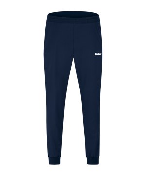 jako-team-praesentationshose-blau-f900-6599-teamsport_front.png