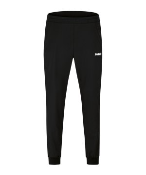 jako-team-praesentationshose-kids-schwarz-f800-6599-teamsport_front.png