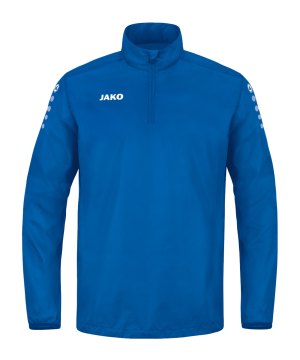 jako-team-rainzip-sweatshirt-kids-blau-f400-7302-teamsport_front.png