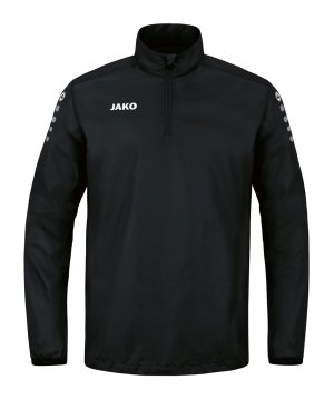 jako-team-rainzip-sweatshirt-kids-schwarz-f800-7302-teamsport_front.png