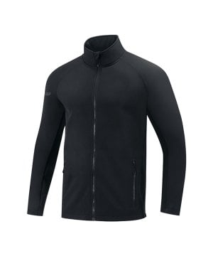 jako-team-softshelljacke-schwarz-f08-fussball-teamsport-textil-jacken-7604.png