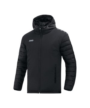 jako-team-stadionjacke-coachjacke-kids-schwarz-f08-fussball-teamsport-textil-coachjacken-7201.png