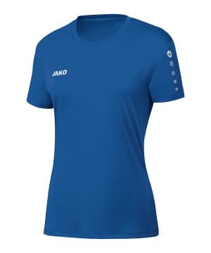 jako-team-trikot-damen-blau-f04-fussball-teamsport-textil-trikots-4233.png