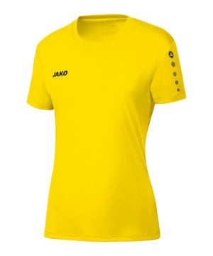 jako-team-trikot-damen-gelb-f03-fussball-teamsport-textil-trikots-4233.png
