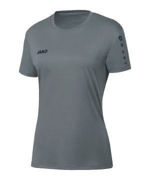 jako-team-trikot-damen-grau-f40-fussball-teamsport-textil-trikots-4233.png