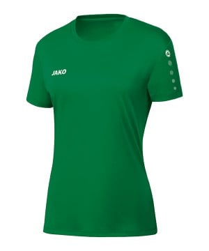 jako-team-trikot-damen-gruen-f06-fussball-teamsport-textil-trikots-4233.png
