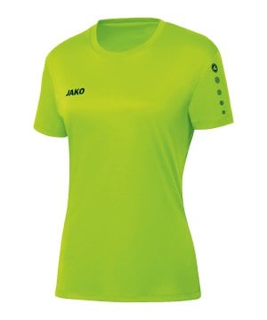 jako-team-trikot-damen-gruen-f25-fussball-teamsport-textil-trikots-4233.png