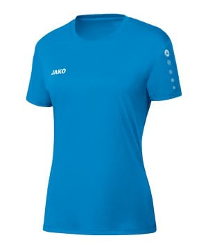 jako-team-trikot-damen-hellblau-f89-fussball-teamsport-textil-trikots-4233.png