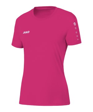jako-team-trikot-damen-pink-f170-4233d-teamsport_front.png