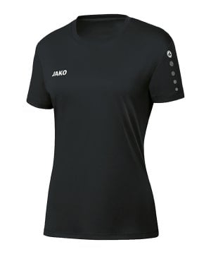 jako-team-trikot-damen-schwarz-f08-fussball-teamsport-textil-trikots-4233.png