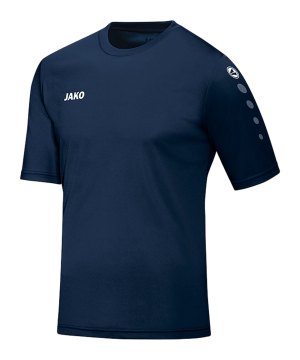 jako-team-trikot-kurzarm-blau-f09-trikot-shortsleeve-fussball-teamausstattung-4233.png