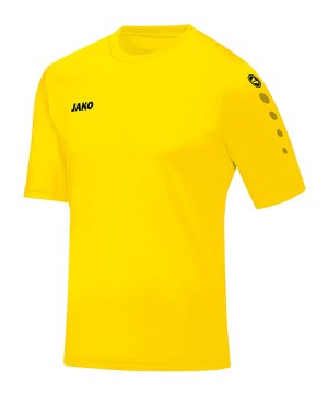 jako-team-trikot-kurzarm-gelb-f03-trikot-shortsleeve-fussball-teamausstattung-4233.png