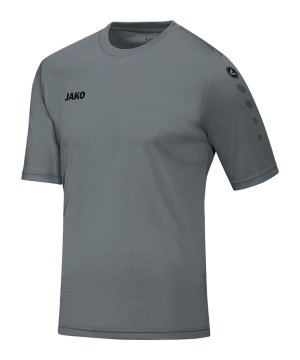 jako-team-trikot-kurzarm-grau-f40-teamsport-mannschaft-ausstattung-bekleidung-textilien-4233.png