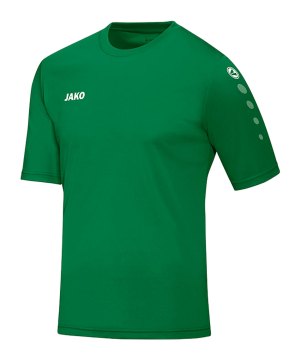 jako-team-trikot-kurzarm-gruen-f06-trikot-shortsleeve-fussball-teamausstattung-4233.png