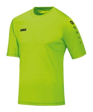 jako-team-trikot-kurzarm-gruen-f25-teamsport-mannschaft-ausstattung-bekleidung-textilien-4233.png