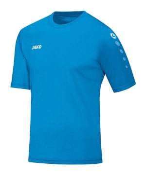 jako-team-trikot-kurzarm-kids-blau-f89-trikot-shortsleeve-fussball-teamausstattung-4233.png