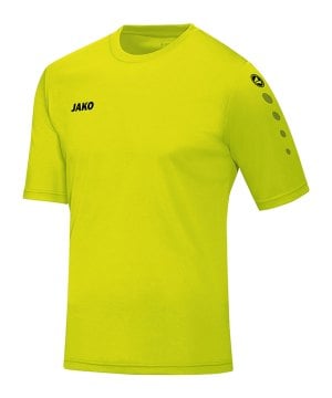 jako-team-trikot-kurzarm-kids-gelb-f23-trikot-shortsleeve-fussball-teamausstattung-4233.png
