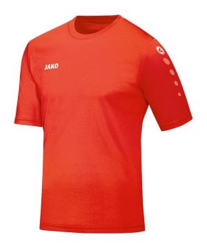 jako-team-trikot-kurzarm-orange-f18-trikot-shortsleeve-fussball-teamausstattung-4233.png