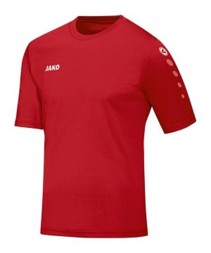 jako-team-trikot-kurzarm-rot-f01-trikot-shortsleeve-fussball-teamausstattung-4233.png