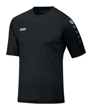 jako-team-trikot-kurzarm-schwarz-f08-trikot-shortsleeve-fussball-teamausstattung-4233.png