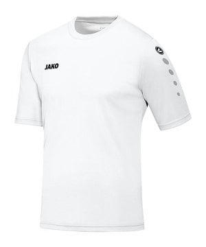 jako-team-trikot-kurzarm-weiss-f100-trikot-shortsleeve-fussball-teamausstattung-4233.png