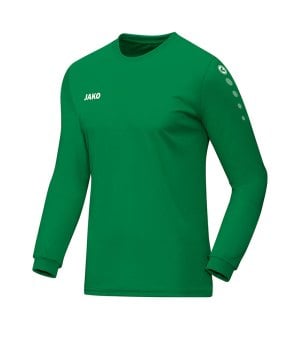 jako-team-trikot-langarm-gruen-f06-trikot-longsleeve-fussball-teamausstattung-4333.png