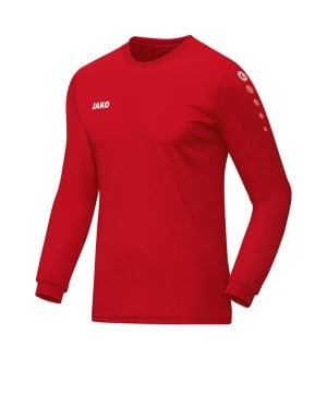 jako-team-trikot-langarm-kids-rot-f01-trikot-longsleeve-fussball-teamausstattung-4333.png