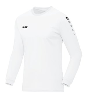 jako-team-trikot-langarm-weiss-f00-fussball-teamsport-textil-trikots-4333.png