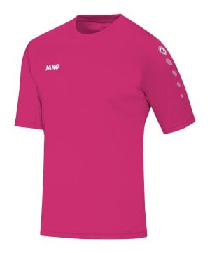 jako-team-trikot-pink-f170-4233-teamsport_front.png