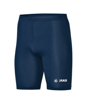 jako-tight-basic-2-0-blau-f09-teamsports-vereinsausstattung-unterziehhose-hose-kurz-men-herren-maenner-8516.png