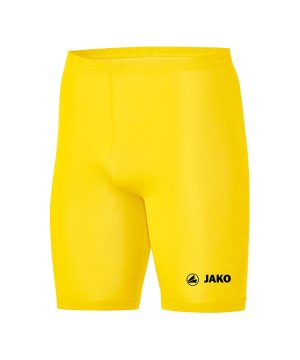 jako-tight-basic-2-0-gelb-f30-teamsports-vereinsausstattung-unterziehhose-hose-kurz-men-herren-maenner-8516.png