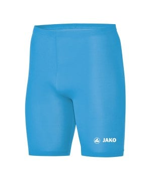 jako-tight-basic-2-0-kids-hellblau-f45-teamsports-vereinsausstattung-unterziehhose-hose-kurz-kids-kinder-children-8516.png