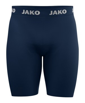 jako-tight-function-short-blau-f900-8579-teamsport_front.png