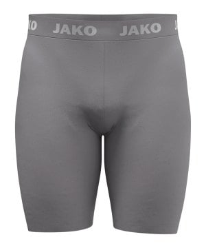 jako-tight-function-short-grau-f825-8579-teamsport_front.png