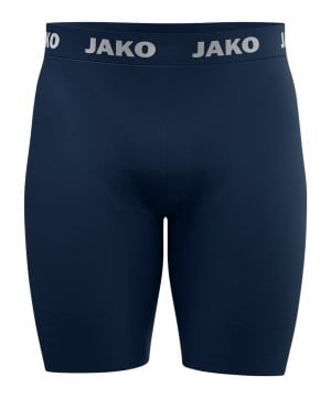 jako-tight-function-short-kids-blau-f900-8579k-teamsport_front.png