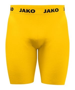 jako-tight-function-short-kids-gelb-f623-8579k-teamsport_front.png