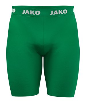 jako-tight-function-short-kids-gruen-f632-8579k-teamsport_front.png