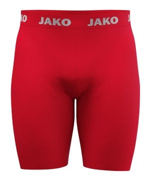 jako-tight-function-short-kids-rot-f100-8579k-teamsport_front.png