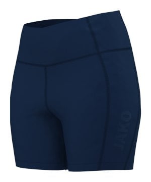 jako-tight-power-short-damen-blau-f900-8576-teamsport_front.png