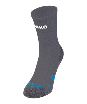 jako-trainingssocken-grau-f40-fussball-teamsport-textil-socken-3911.png