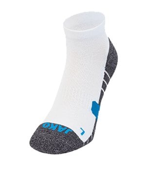 jako-trainingssocken-kurz-weiss-f00-trainingssocken-3912.png