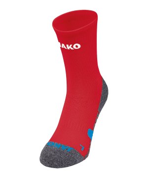 jako-trainingssocken-rot-f01-fussball-teamsport-textil-socken-3911.png