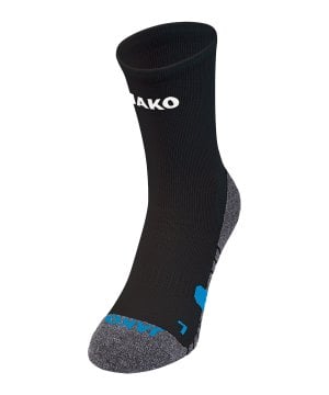 jako-trainingssocken-schwarz-f08-fussball-teamsport-textil-socken-3911.png