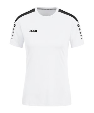 jako-trikot-power-ka-damen-weiss-f000-4223-teamsport_front.png
